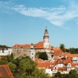 �esk� Krumlov