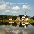 Frymburk