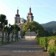Katedr�la - Hejnice