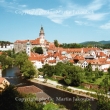 �esk� Krumlov