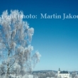 Smr�ovsk� kostel