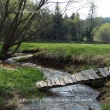 L�vka